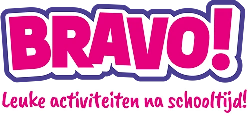 Logo Evertshuis Bravo